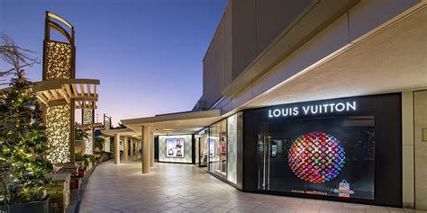 louis vuitton town center jacksonville fl|louis vuitton jacksonville town center.